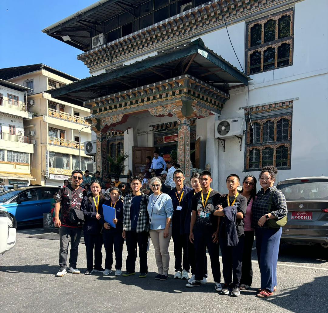 Discovering Haa Valley: A Hidden Gem in Bhutan for First-Time Travelers